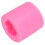 Silikonform DIY 3D Rose Blume handgemachte Seife 10