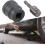 Scissor Jack Drill Adapter Heavy Duty RV Stabilizer Jack Socket with AntiSlip Grip and  Torque 4
