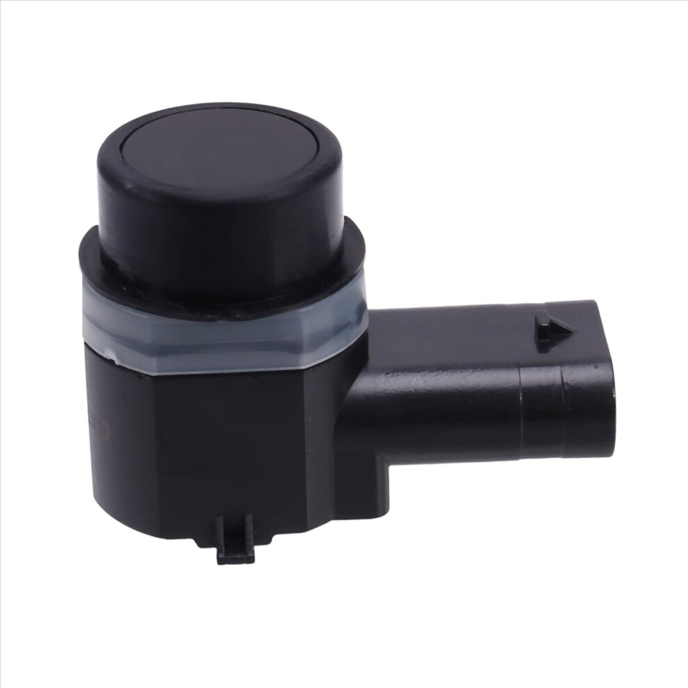 Car Reversing Radar Sensor Parking Distance Assist Sensors Cj5t-15C868 4851500918540