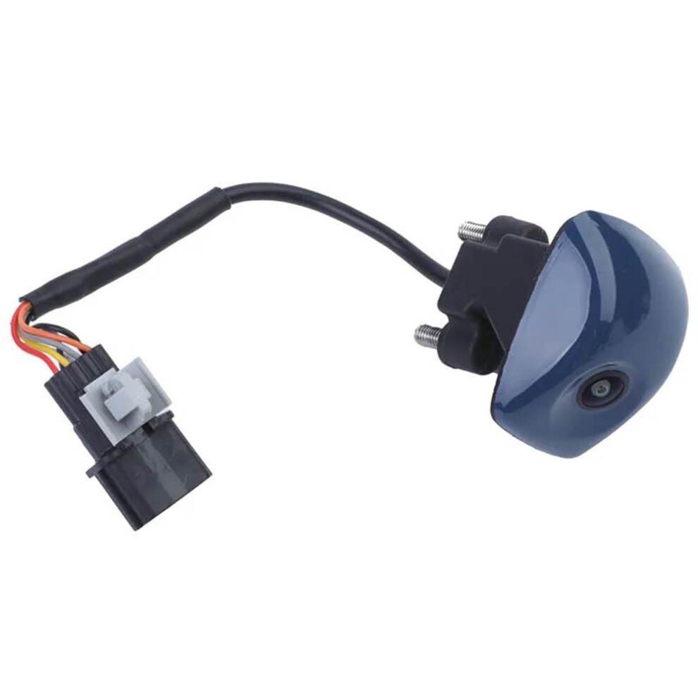 Rear View Camera For Hyundai I20 2018 Hd Night Vision Waterproof Parking Assist Backup Camera 9001264575915