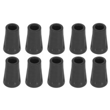 Microfon dinamic USB/XLR, model de preluare cardioid pentru sunet clar, monitorizare cu latență zero pentru performanță fără întreruperi,