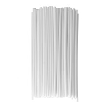 Modieuze spaakhoezen voor motorfietsen, crossmotoren en mountainbikes, decoratieve hoezen met reflecterend oppervlak en levendige kleuren (144 stuks)
