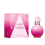 Britney Spears Britney Spears - Candied Fantasy EDT Spray (30ml) 1