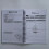 Portable Cooking Planner Coil Recipe Ingredient-Recipe Notebook 6