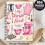 Portable Cooking Planner Coil Recipe Ingredient-Recipe Notebook 5