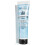 Bumble and Bumble Bumble and Bumble - Grooming Crème (150ml) 1