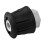 Quick Connection Conversion Brass Fitting Tool For High-Style F 1