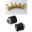 Quick Connection Conversion Brass Fitting Tool For High-Style F 5