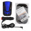 Car speed detector 5