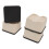 Heavy Duty Furniture Riser With Anti Slip Design, Adjustable Bed Elevators For Beds Sofas Tables Stackable Support Blocks With Durable PP Plastic Up T 8
