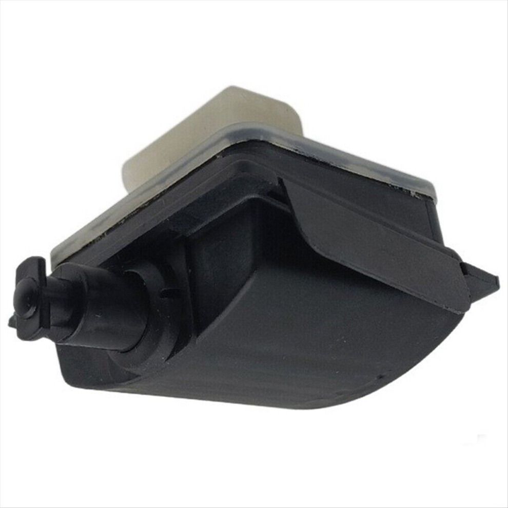 Filler Cap Cover Lock System A0008204409 For - W247 W177 W118 C118 A1 4851500921359