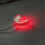 Tooth Sores Cure Reliever Gingivitis Therapy Led Red Light Therapentic Device 4