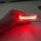 Tooth Sores Cure Reliever Gingivitis Therapy Led Red Light Therapentic Device 3