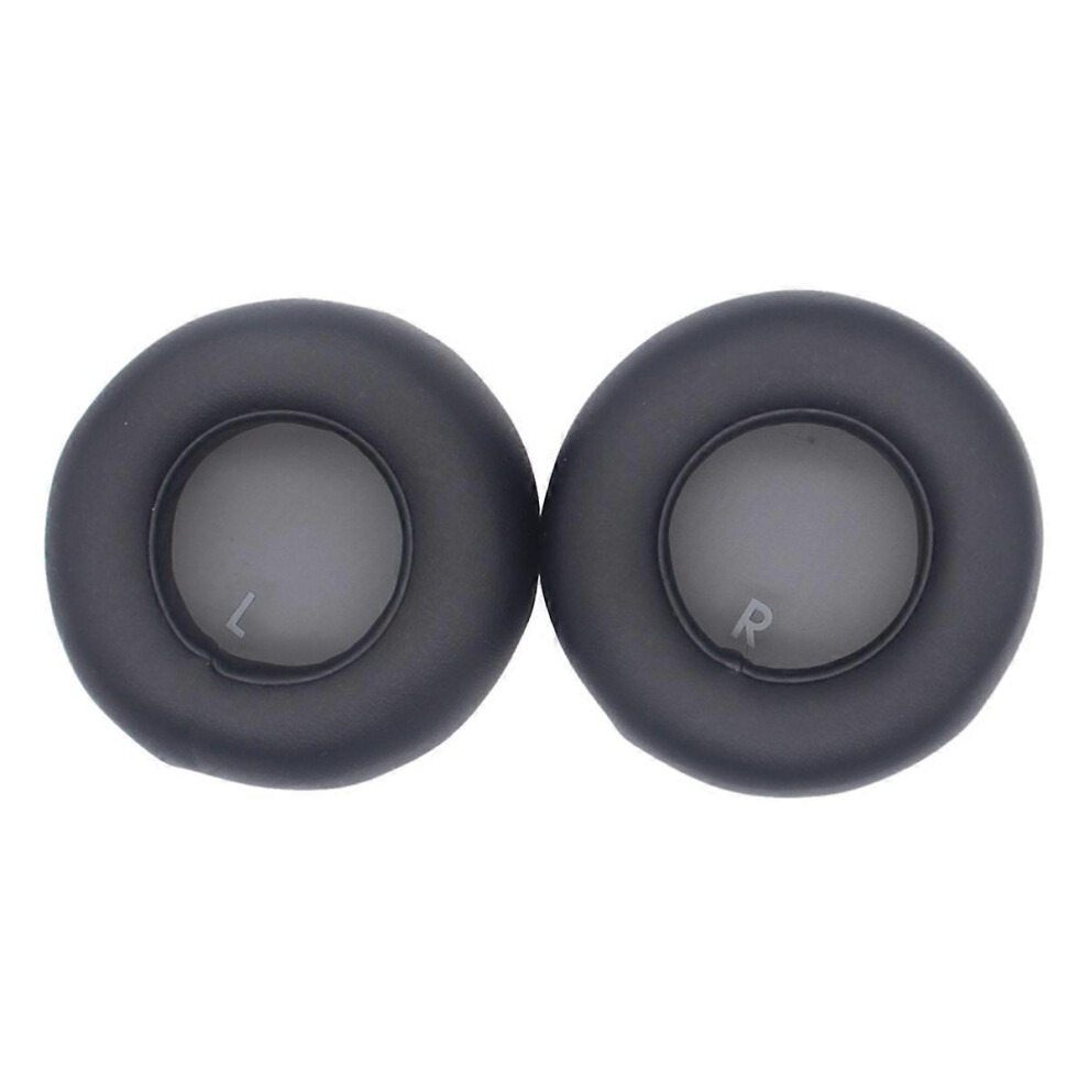 Headphone Cover For Jbl Club 700Bt Headphone Sponge Cover Protective Cover Replacement Replacement H 6935161374032