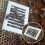 Plastic Queen Honeys Cage Container Set Of 10 For Beekeeping 5