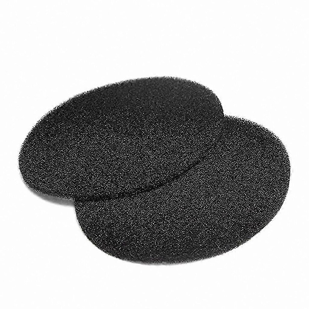 2-Pack Replacement Tuning Parts For Sennheiser Hd650 Hd600 Hd598 Headphones 6935161374407