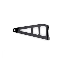 Motorcycle Exhaust Clamp Bracket Hanger for GSXR600 20112015 Muffler Pipe