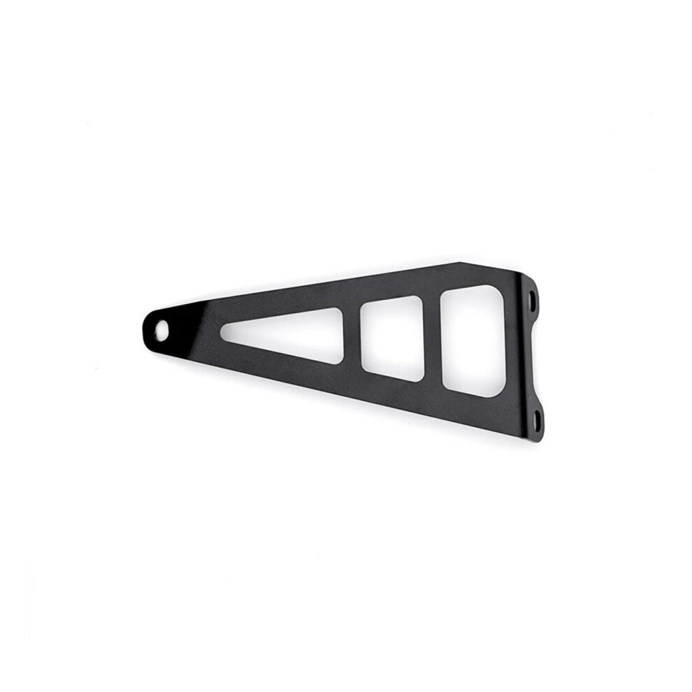 Motorcycle Exhaust Clamp Bracket Hanger For Gsxr600 20112015 Muffler Pipe 9119770395207
