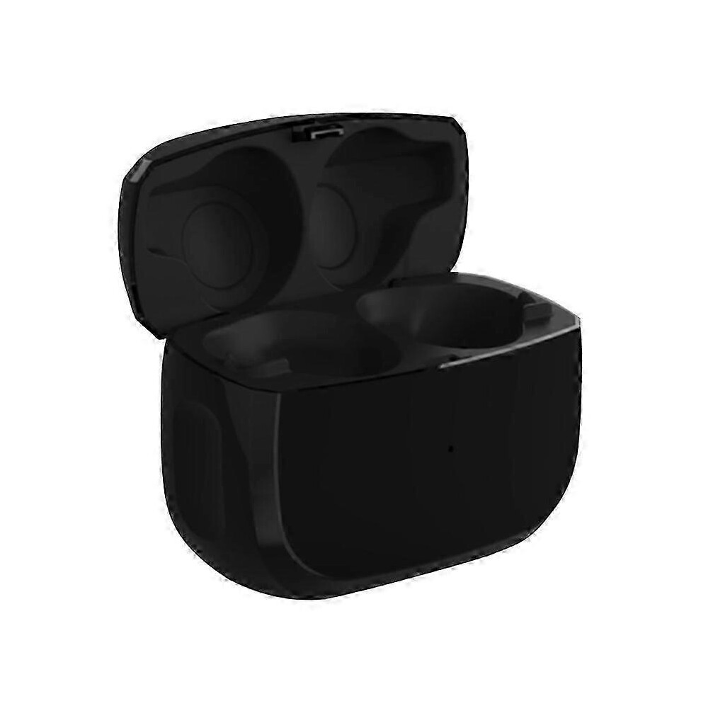 Jabra Elite 65T Replacement Charging Case - Original Charging Box For Jabra Earbuds 6935161348569
