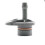 Engine valve kit for Ford Ecoboost vacuum pump CM5G2A451GA 1