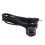 2.5mm Ir Infrared Remote Control Receiver Extension Cord Cable For Ir Receiver Emitter Extender Rep 3