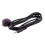 2.5mm Ir Infrared Remote Control Receiver Extension Cord Cable For Ir Receiver Emitter Extender Rep 4