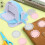 1Set Multi Kleuren Die Cut Machine Abs+metaal Voor Scrapbook En 5