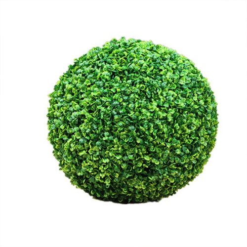 Κορνίζες Topiary Globe, Ανθεκτικές Σφαίρες Topiary από Σύρμα για Διακόσμηση Γάμου, 1