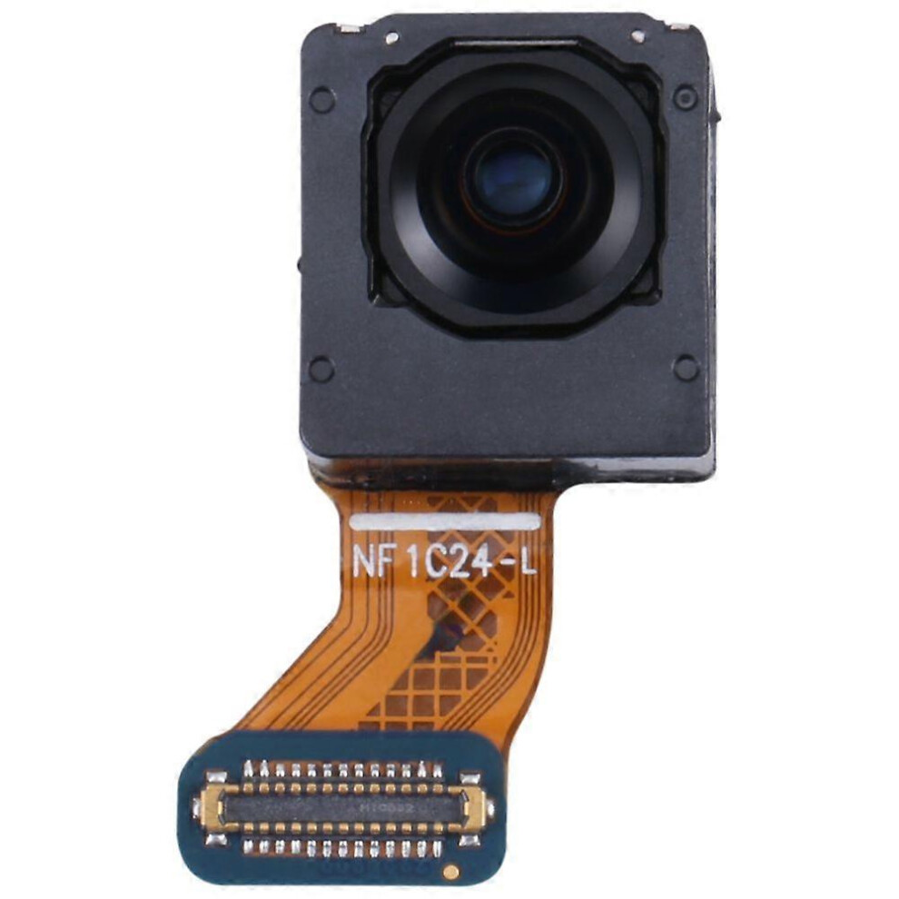 For Samsung Galaxy S22 Ultra 5G Sm-S908b Original Front Facing Camera 6935161386349