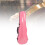 4/4 Violinenkoffer, Roseate Carbonfaser, leicht, 15