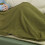 Thermal Heating Wrap With 3 Customizable Warmth-Gardenia green 1