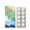 Toilet Bowl Cleaner Tablets - Deodorizer & Septic Safe – strong 1