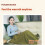 Thermal Heating Wrap With 3 Customizable Warmth-Gardenia green 5