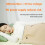 Thermal Heating Wrap With 3 Customizable Warmth-Gardenia green 6