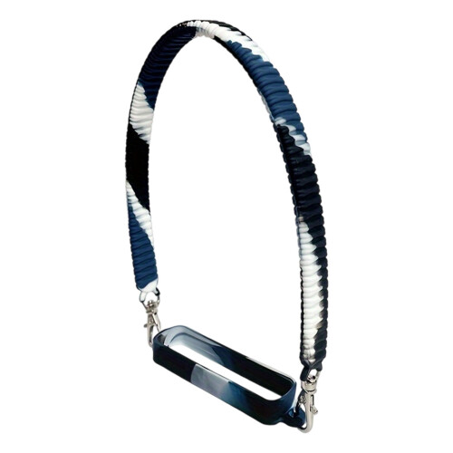 Sangle de fixation de bouteille conviviale, plusieurs options-2