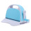 1Set Macchina Per Taglio Die E Embossing Per DIY Creativo 8