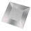 Durability Aluminum Protective Caps-  Small hole distance 1