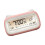 Intelligent Touch Panel Cartoon Puss Clock With-Pink 1
