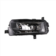 Halogen-Nebelscheinwerfer-Set vorne links passend für Transporter T6 T7 2016-20