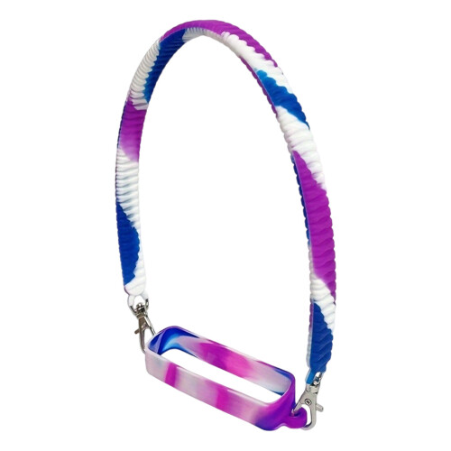 Sangle de fixation de bouteille conviviale, plusieurs options-1