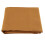Μαλακά βουρτσισμένα σεντόνια μικροϊνών, Elegant Comfort Bedding, Επίπεδα σεντόνια 1