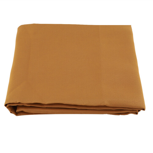 Μαλακά βουρτσισμένα σεντόνια μικροϊνών, Elegant Comfort Bedding, Επίπεδα σεντόνια