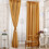 Μαλακά βουρτσισμένα σεντόνια μικροϊνών, Elegant Comfort Bedding, Επίπεδα σεντόνια 3