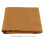 Μαλακά βουρτσισμένα σεντόνια μικροϊνών, Elegant Comfort Bedding, Επίπεδα σεντόνια 7
