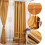 Μαλακά βουρτσισμένα σεντόνια μικροϊνών, Elegant Comfort Bedding, Επίπεδα σεντόνια 6