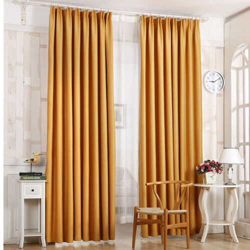 Μαλακά βουρτσισμένα σεντόνια μικροϊνών, Elegant Comfort Bedding, Επίπεδα σεντόνια 1
