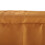 Μαλακά βουρτσισμένα σεντόνια μικροϊνών, Elegant Comfort Bedding, Επίπεδα σεντόνια 8