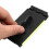 4Pcs Guitar String Cleaning Kit ABS Sponge Tool for Guitar Bass Violin 4