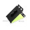 4Pcs Guitar String Cleaning Kit ABS Sponge Tool for Guitar Bass Violin 2