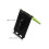 4Pcs Guitar String Cleaning Kit ABS Sponge Tool for Guitar Bass Violin 3